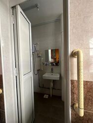 Blk 920 Jurong West Street 92 (Jurong West), HDB 5 Rooms #446237501
